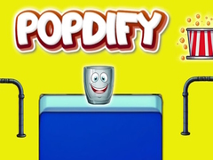 Jwèt Popdify