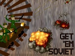 Jwèt Get 'em Soviet