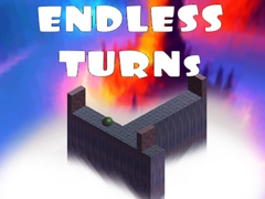 Jwèt Endless turns