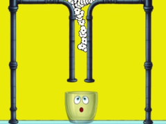 Jwèt Popdify