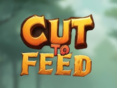 Jwèt Cut To Feed