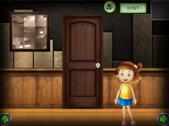 Jwèt Amgel Easy Room Escape 2