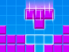 Jwèt Puzzle Blocks Asmr Match