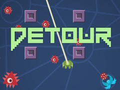 Jwèt Detour