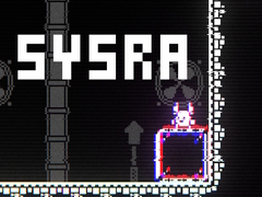 Jwèt Sysra