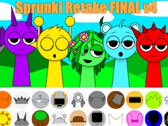 Jwèt Sprunki Retake FINAL v4