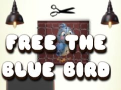 Jwèt Free The Blue Bird