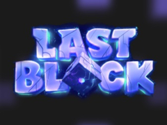 Jwèt Last Block