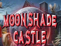 Jwèt Moonshade Castle