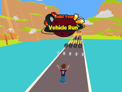 Jwèt Build Your Vehicle Run