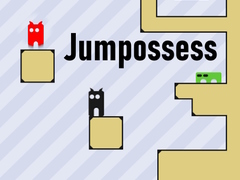 Jwèt Jumpossess