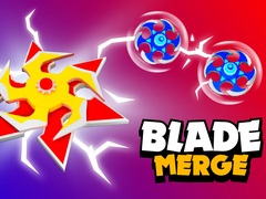 Jwèt Blade Merge