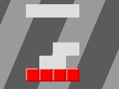 Jwèt ShapeShifter