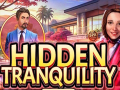 Jwèt Hidden Tranquility