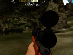 Jwèt Call Of Modern World War
