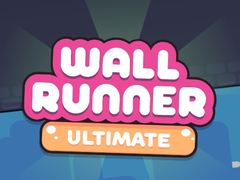 Jwèt Wall Runner Ultimate