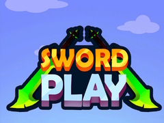 Jwèt Sword Play