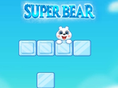 Jwèt Super Bear