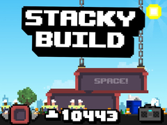 Jwèt Stacky Build