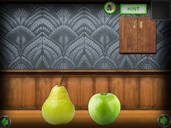 Jwèt Amgel Kids Room Escape 266
