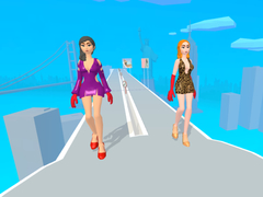 Jwèt Fashion Battle