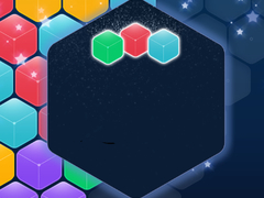 Jwèt Sugar Grid Quest