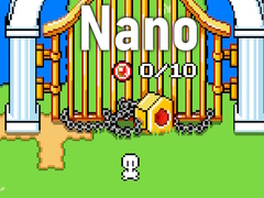 Jwèt Nano