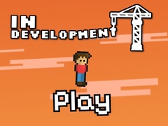 Jwèt In Development!