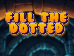Jwèt Fill The Dotted