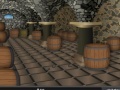 Jwèt Wine Cellar Escape