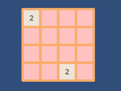 Jwèt Double The Numbers