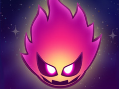 Jwèt Elemental Monsters: Merge & Evolution