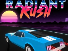 Jwèt Radiant Rush