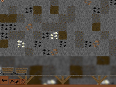 Jwèt Untitled Mining Game