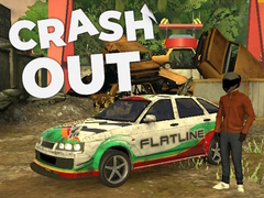 Jwèt Crash Out