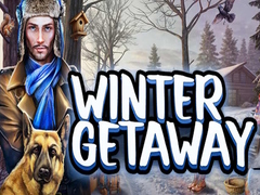 Jwèt Winter Getaway