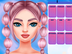 Jwèt Mega Makeup Seasons Best