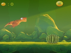 Jwèt Dino King