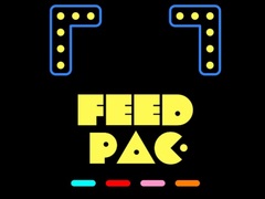 Jwèt Feed Pac