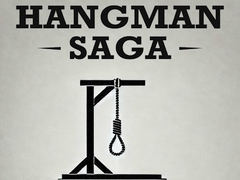 Jwèt Hangman Saga