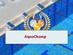Jwèt Aquachamp