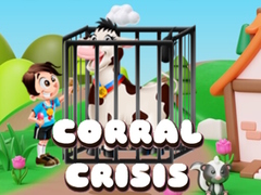 Jwèt Corral Crisis