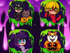 Jwèt Chibi Sup Color