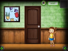 Jwèt Amgel Kids Room Escape 268