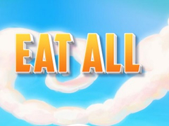 Jwèt Eat All
