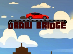 Jwèt Draw Bridge 