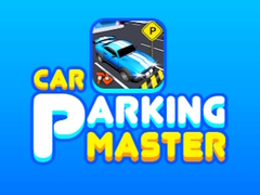 Jwèt Car Parking Master 