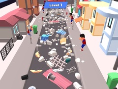 Jwèt Construction Site Simulator