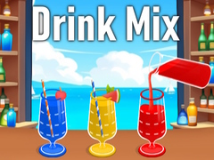 Jwèt Drink Mix