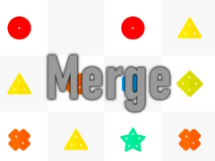 Jwèt Merge 
